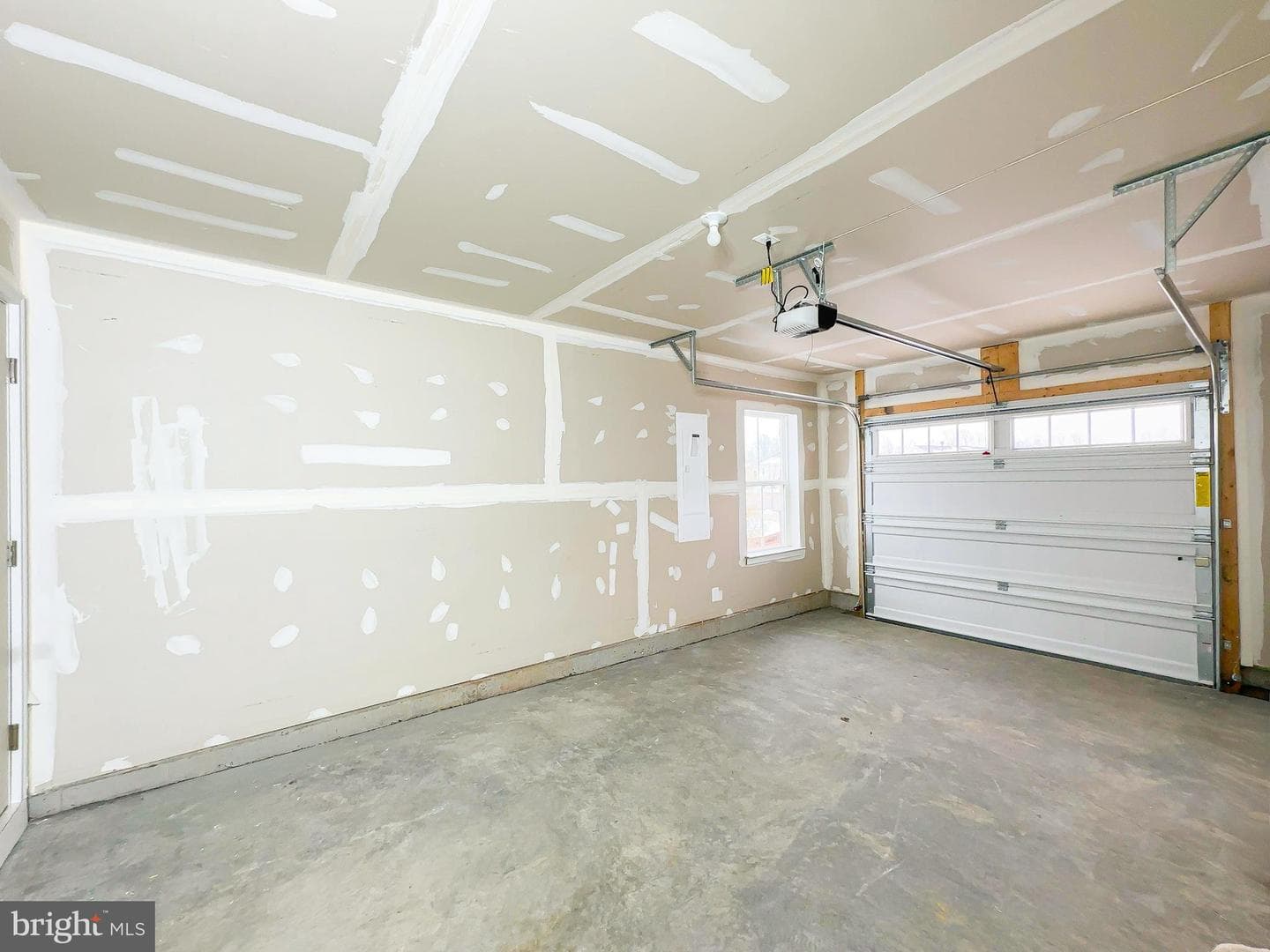 10522 Cobbler Place photo 26