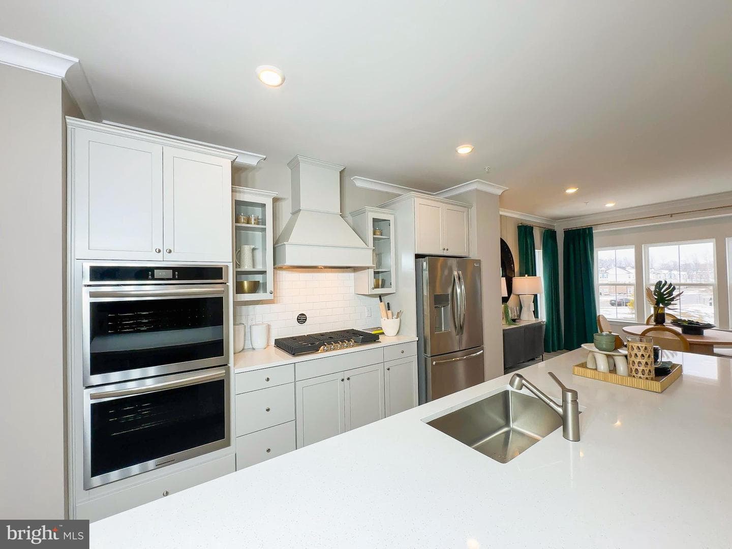 10522 Cobbler Place photo 3
