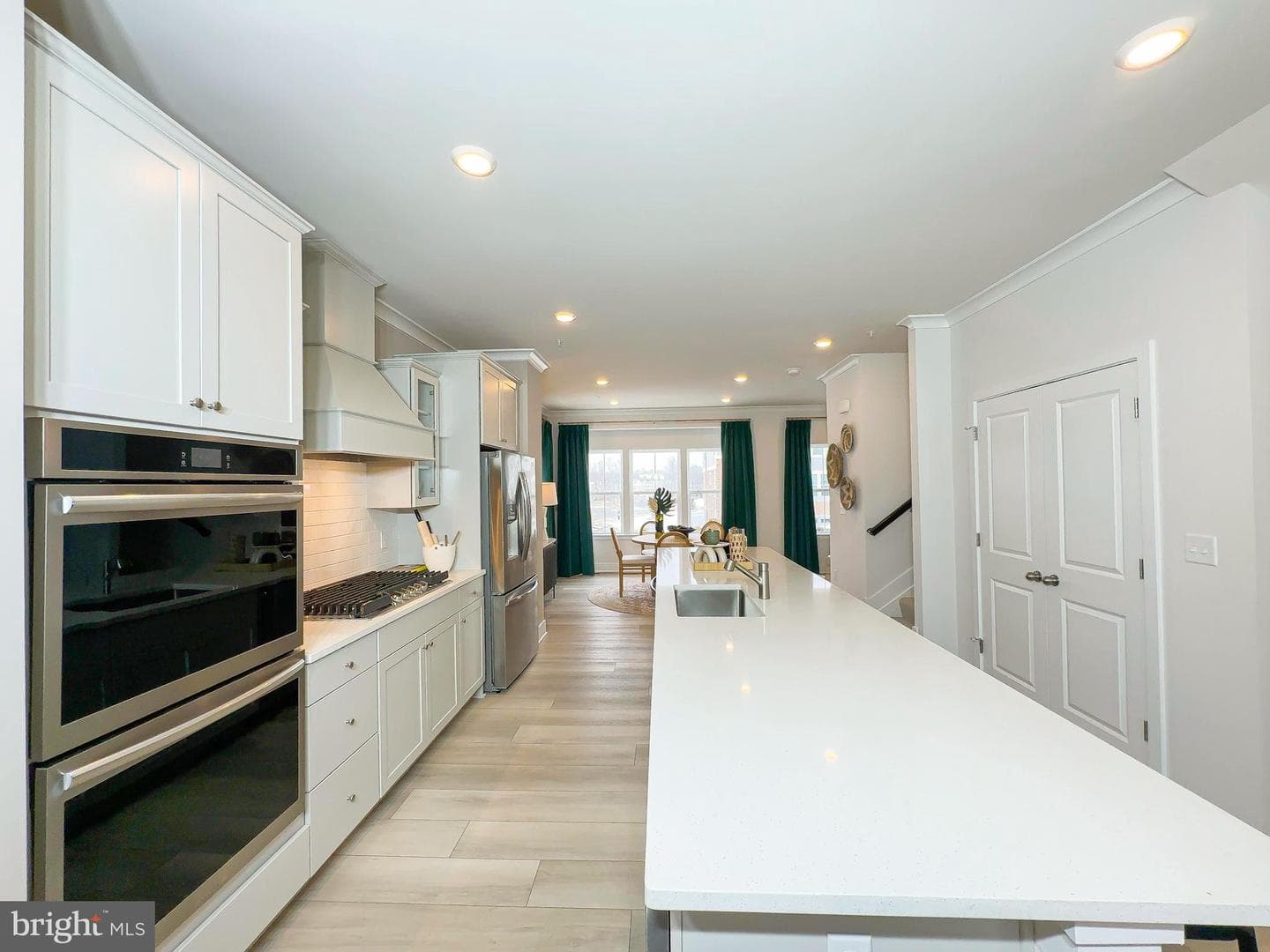 10522 Cobbler Place photo 4