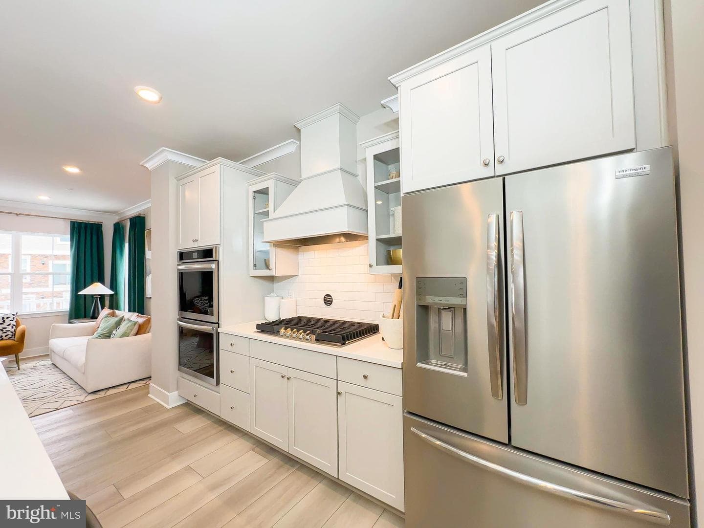 10522 Cobbler Place photo 5