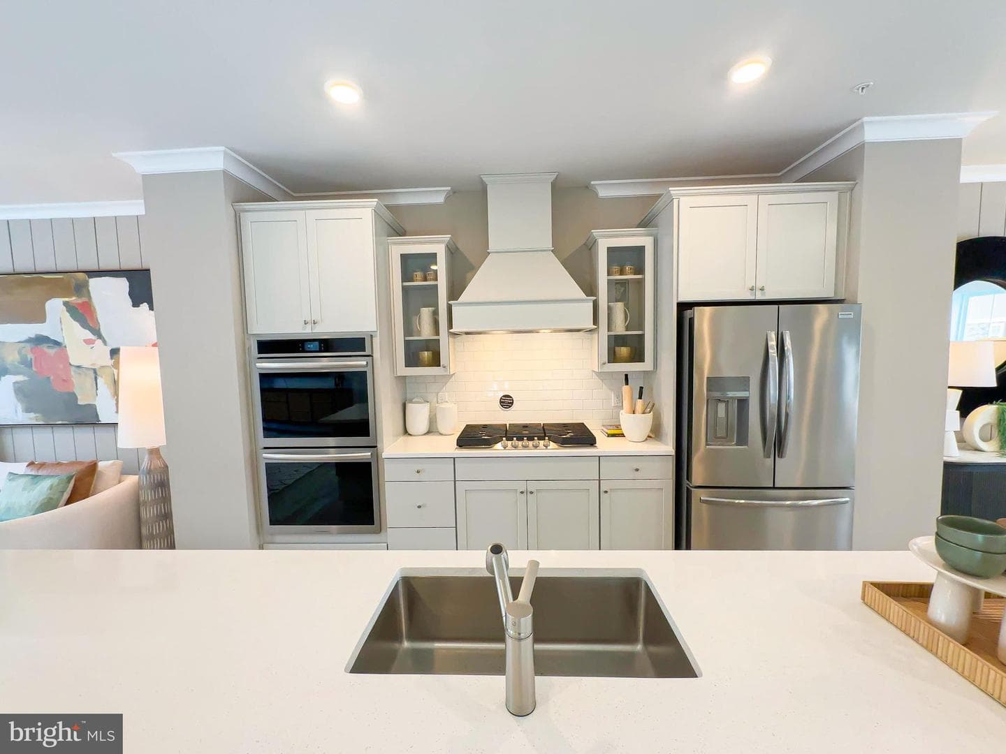10522 Cobbler Place photo 6