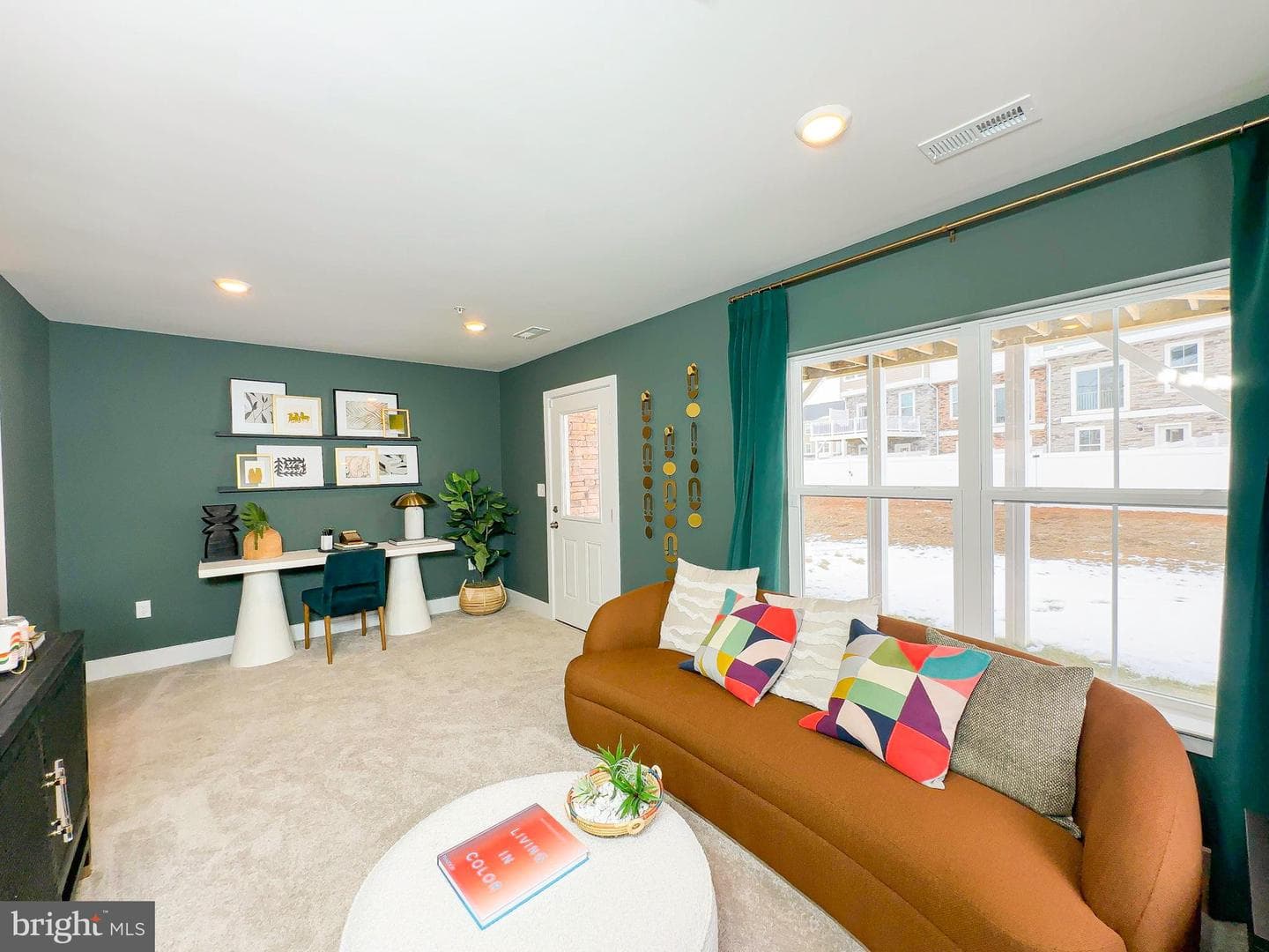 10522 Cobbler Place photo 9