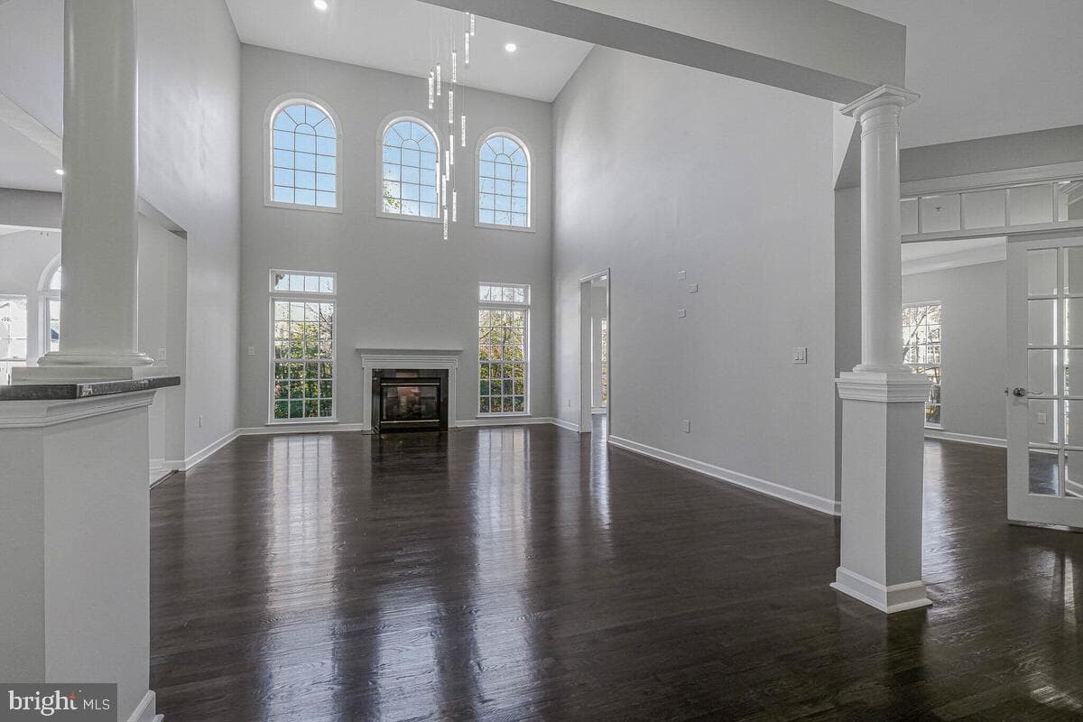 10818 Constitution Drive photo 13