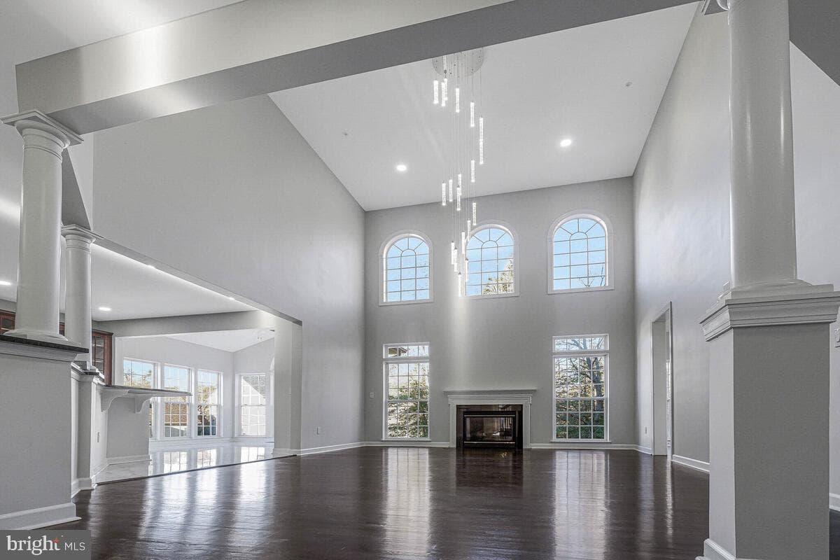 10818 Constitution Drive photo 15