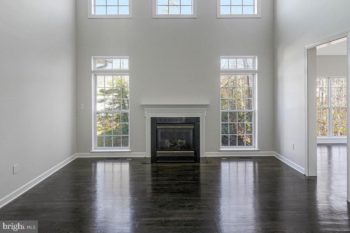 10818 Constitution Drive photo 16
