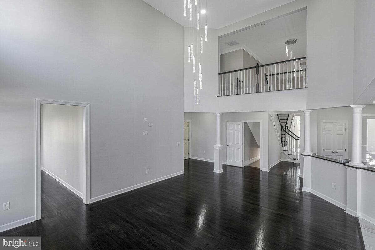 10818 Constitution Drive photo 17