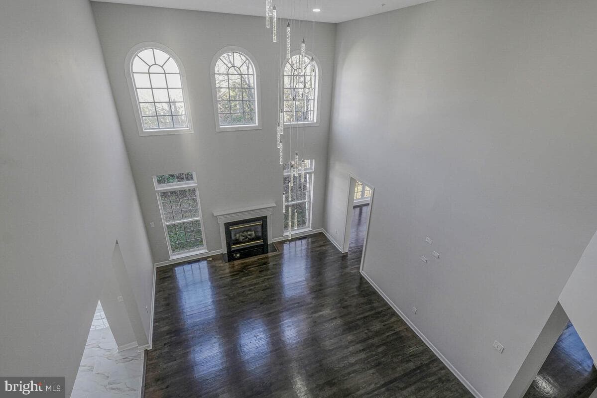 10818 Constitution Drive photo 18