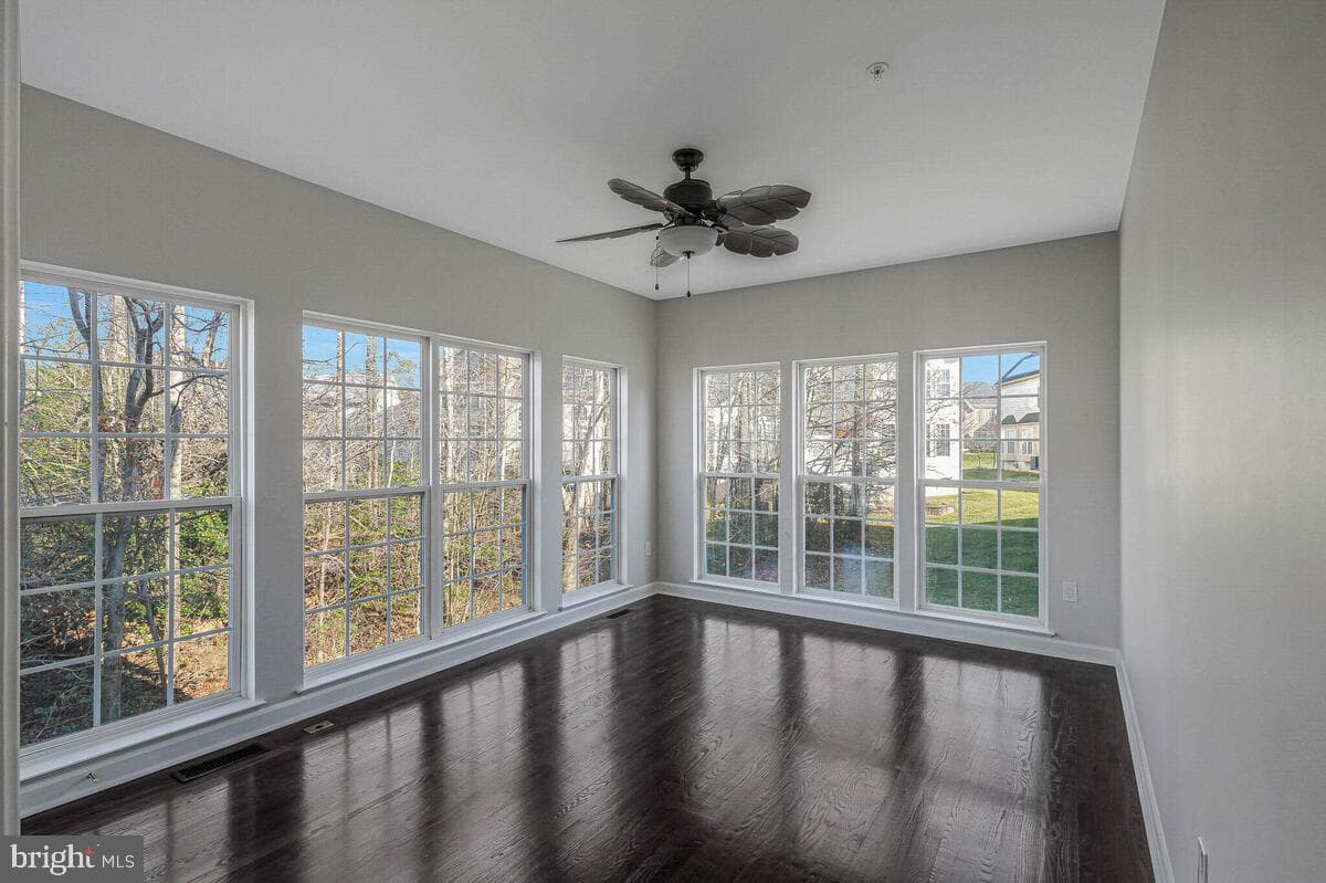 10818 Constitution Drive photo 19