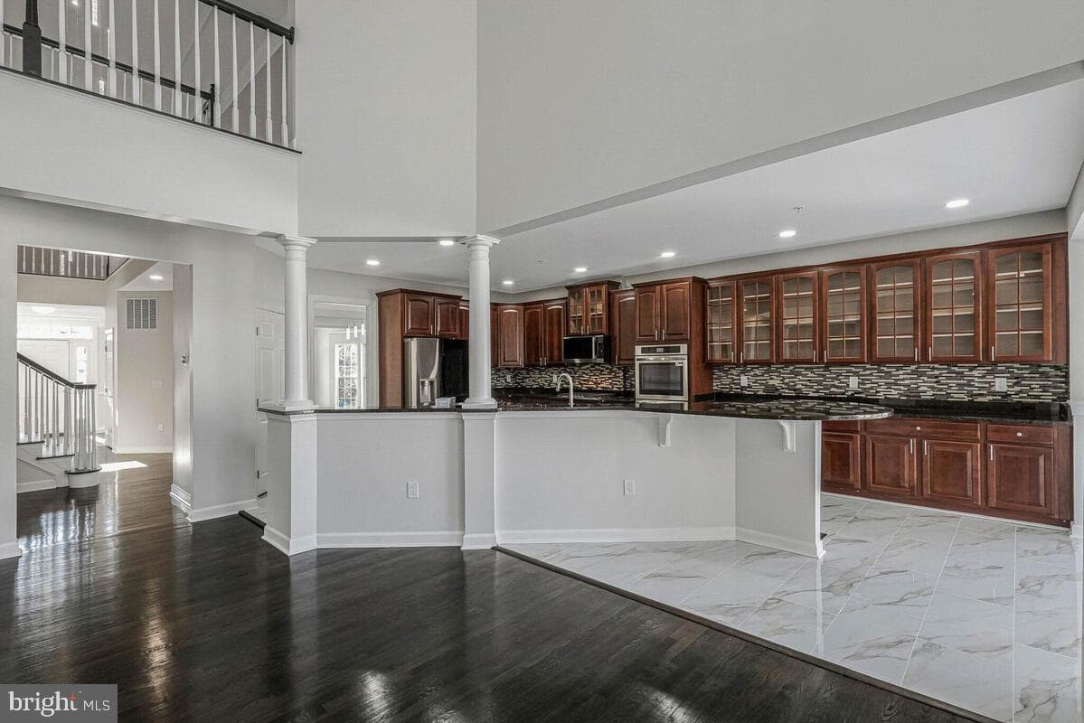 10818 Constitution Drive photo 21