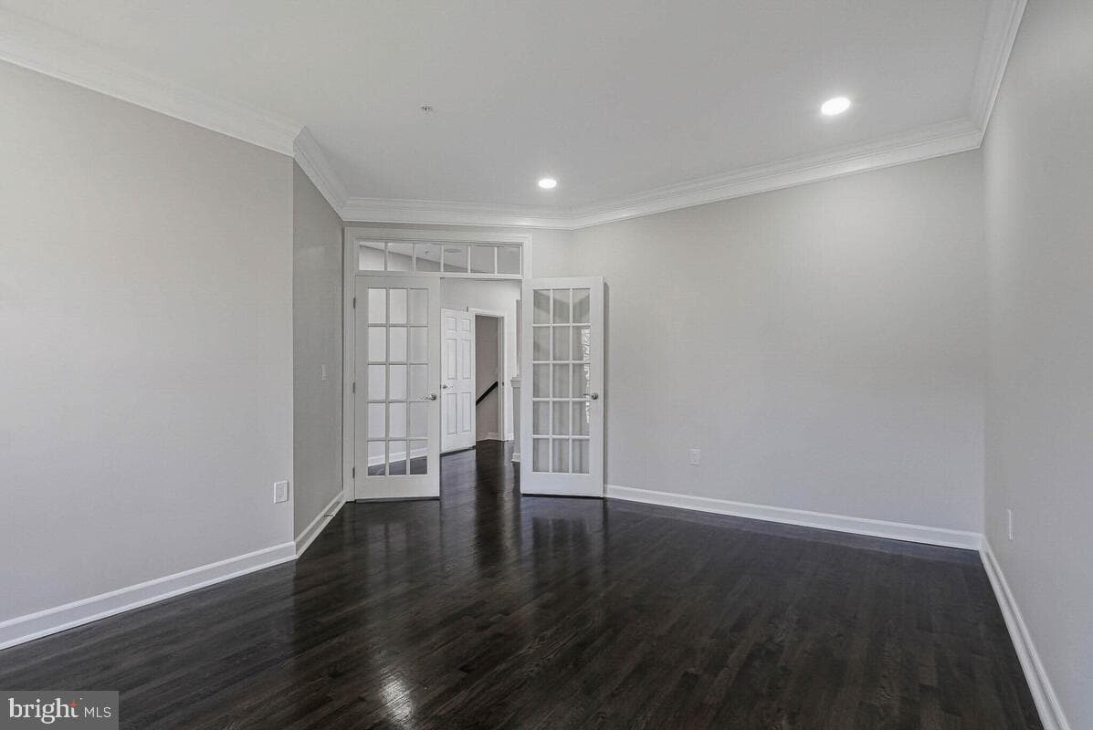 10818 Constitution Drive photo 33
