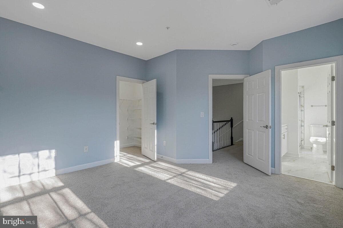 10818 Constitution Drive photo 37