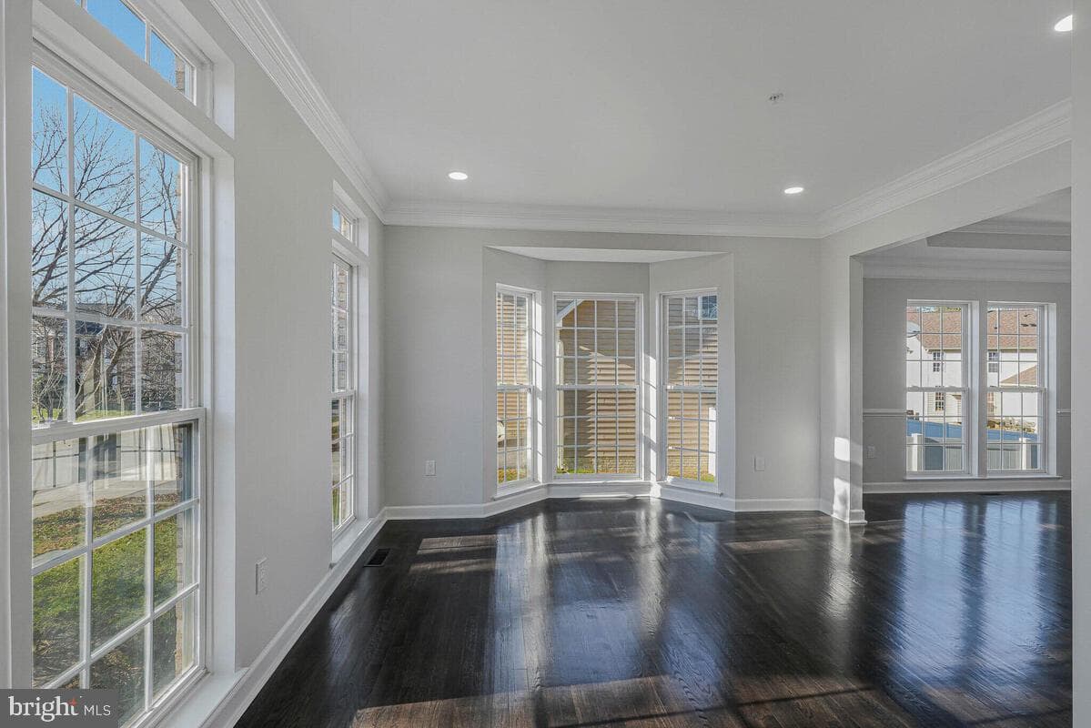 10818 Constitution Drive photo 4