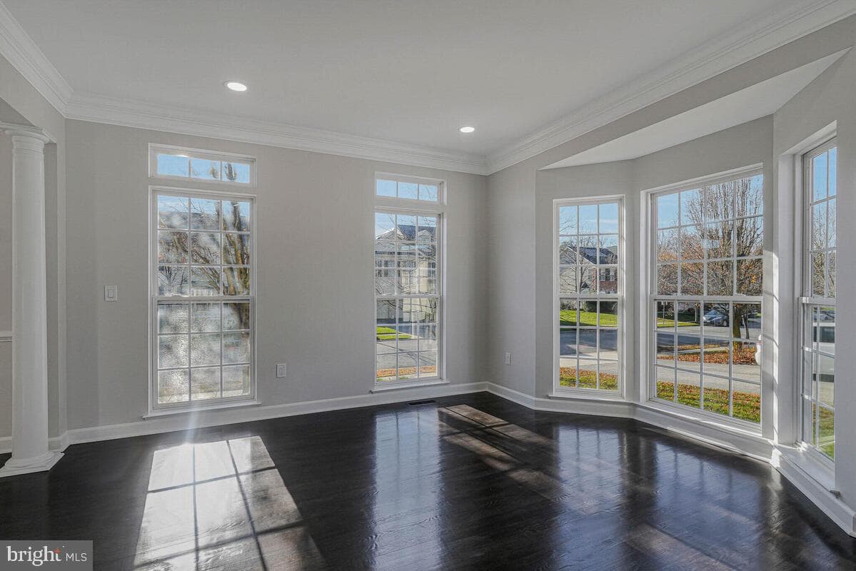 10818 Constitution Drive photo 5