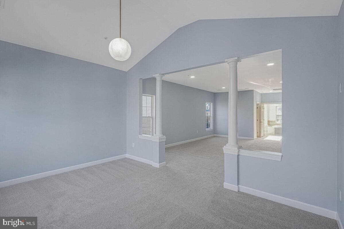 10818 Constitution Drive photo 51