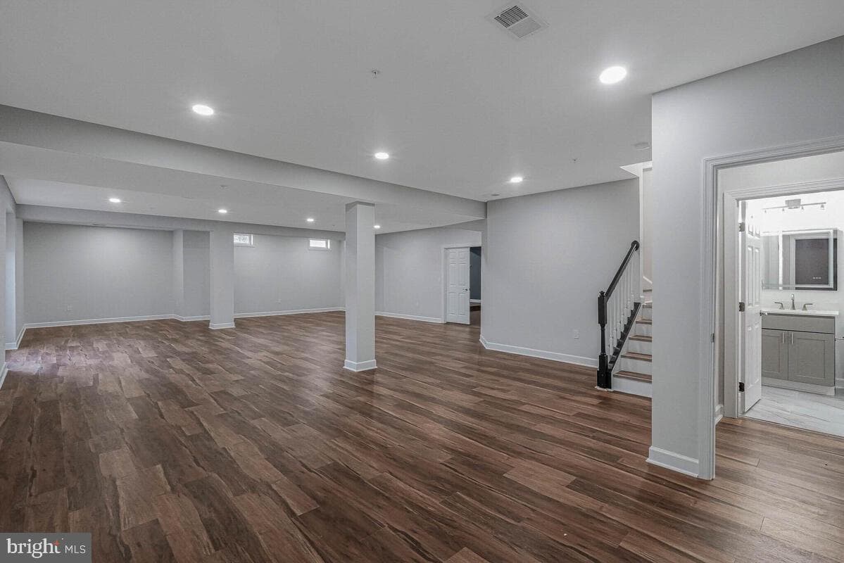 10818 Constitution Drive photo 57