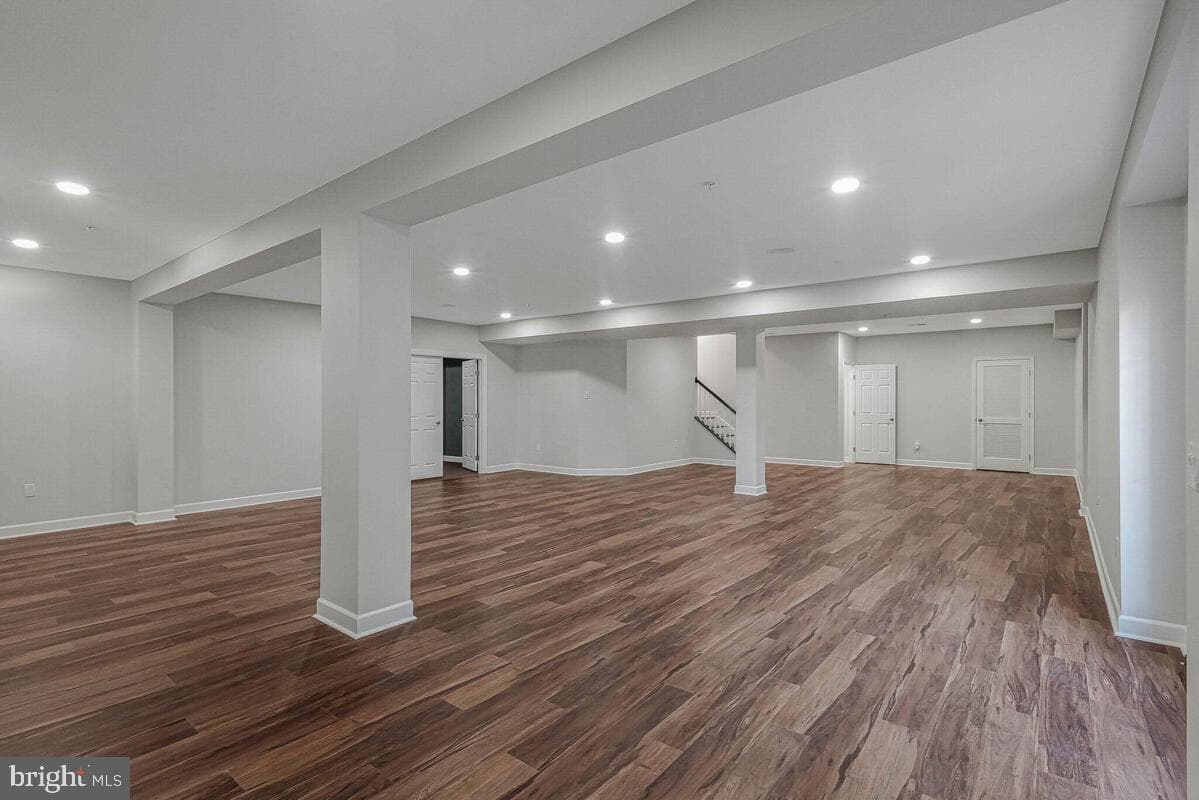 10818 Constitution Drive photo 58