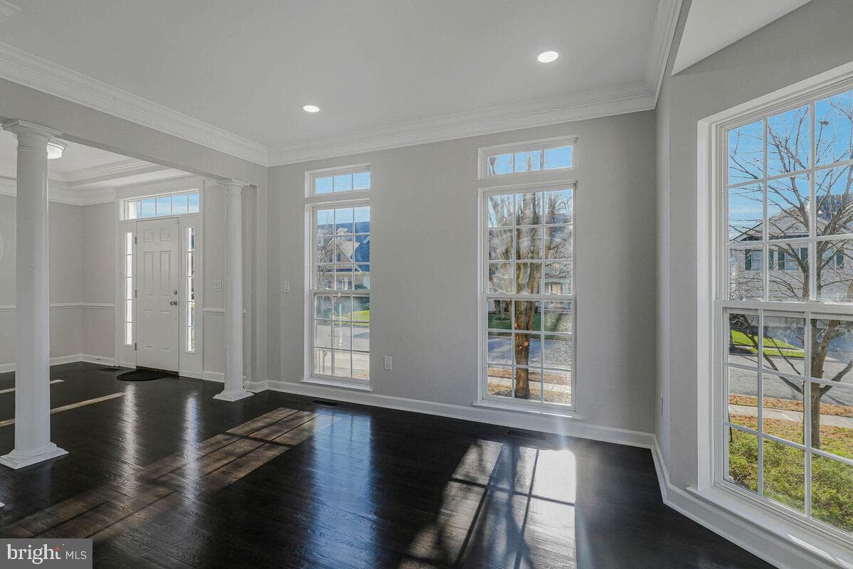 10818 Constitution Drive photo 6