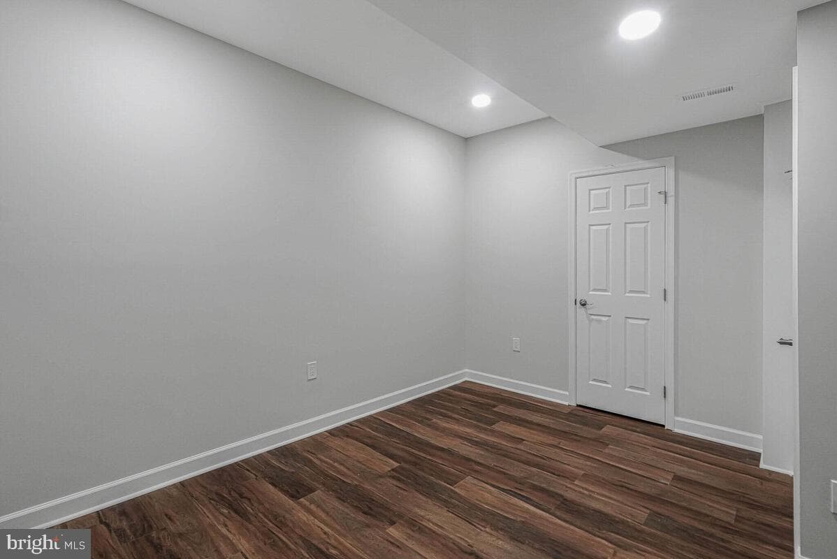 10818 Constitution Drive photo 60