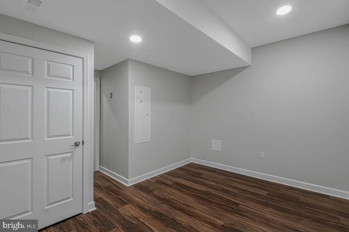 10818 Constitution Drive photo 61