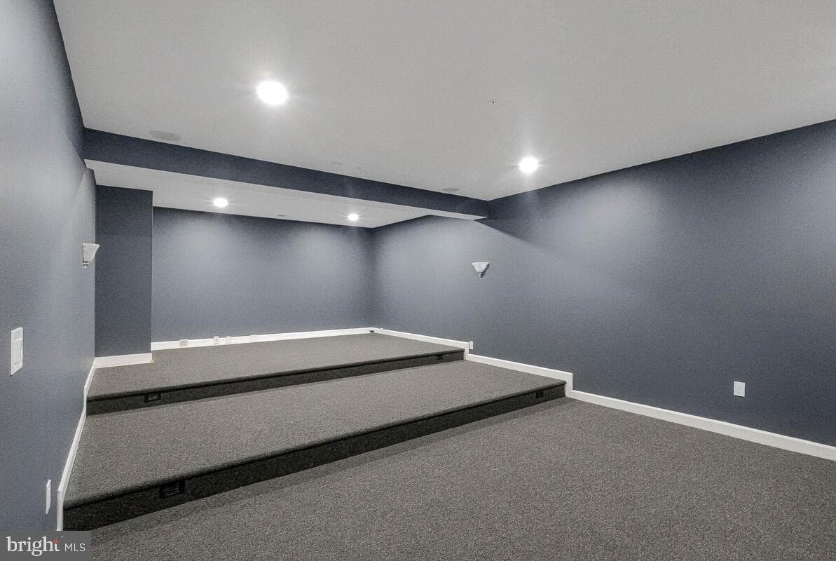 10818 Constitution Drive photo 62