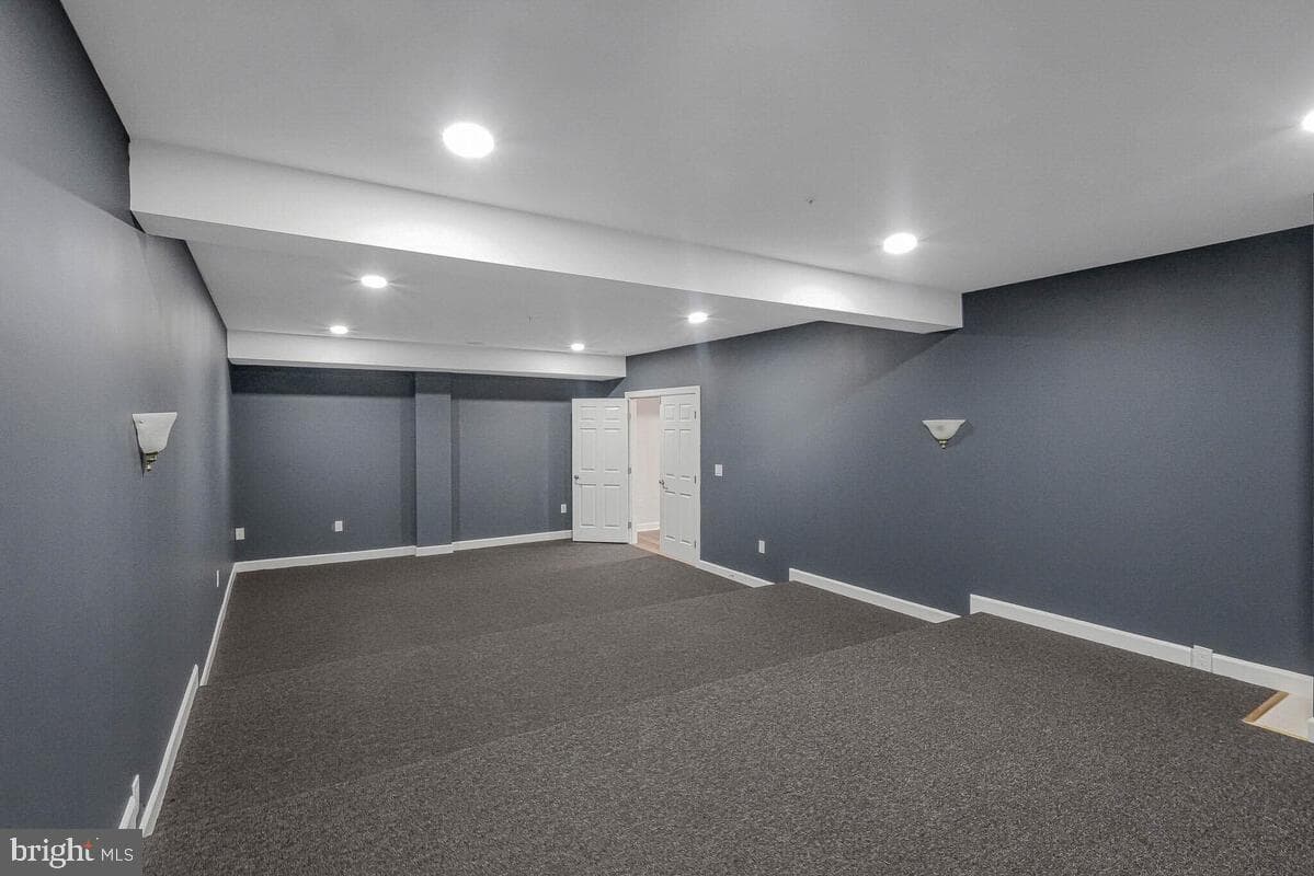 10818 Constitution Drive photo 63