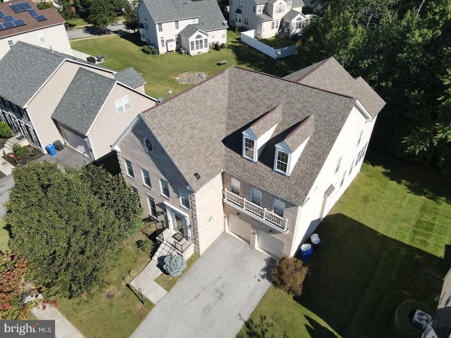 10818 Constitution Drive photo 64