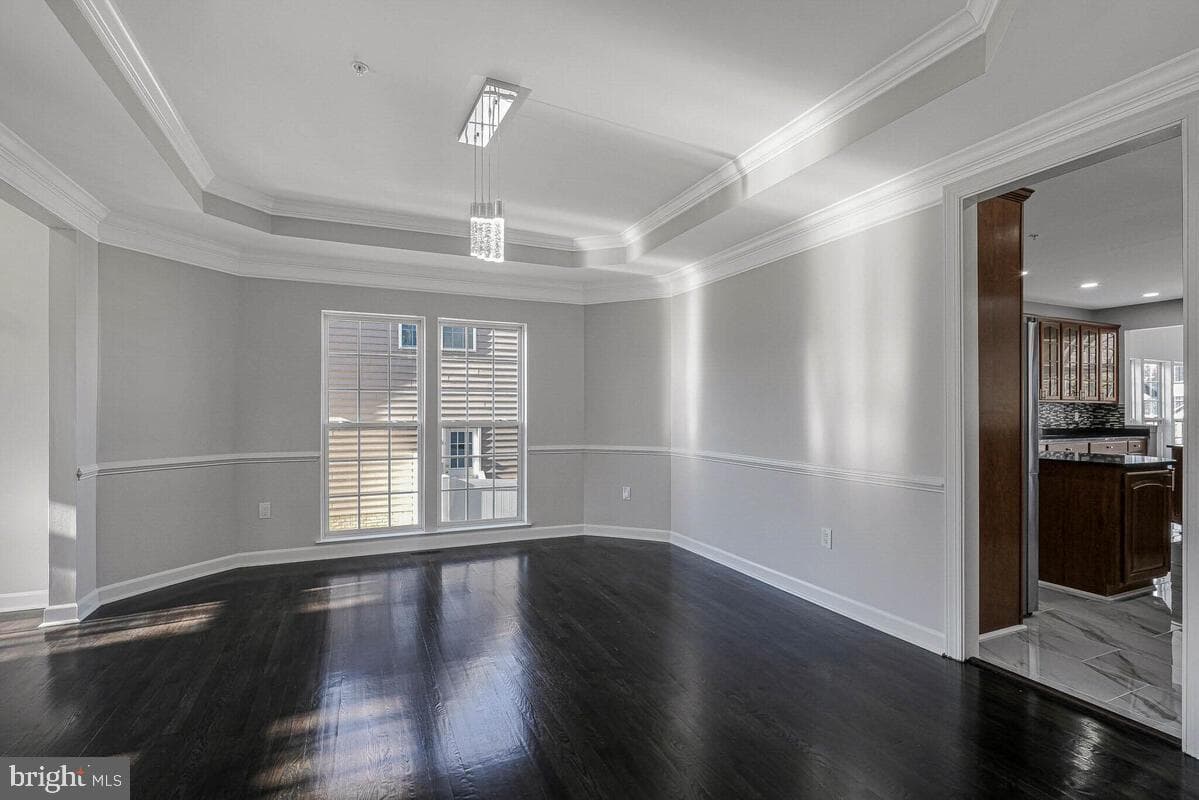 10818 Constitution Drive photo 8