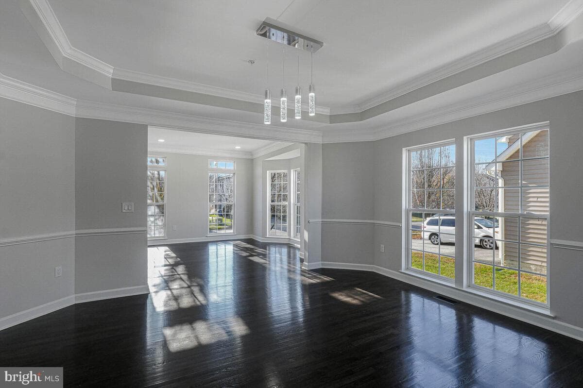 10818 Constitution Drive photo 9