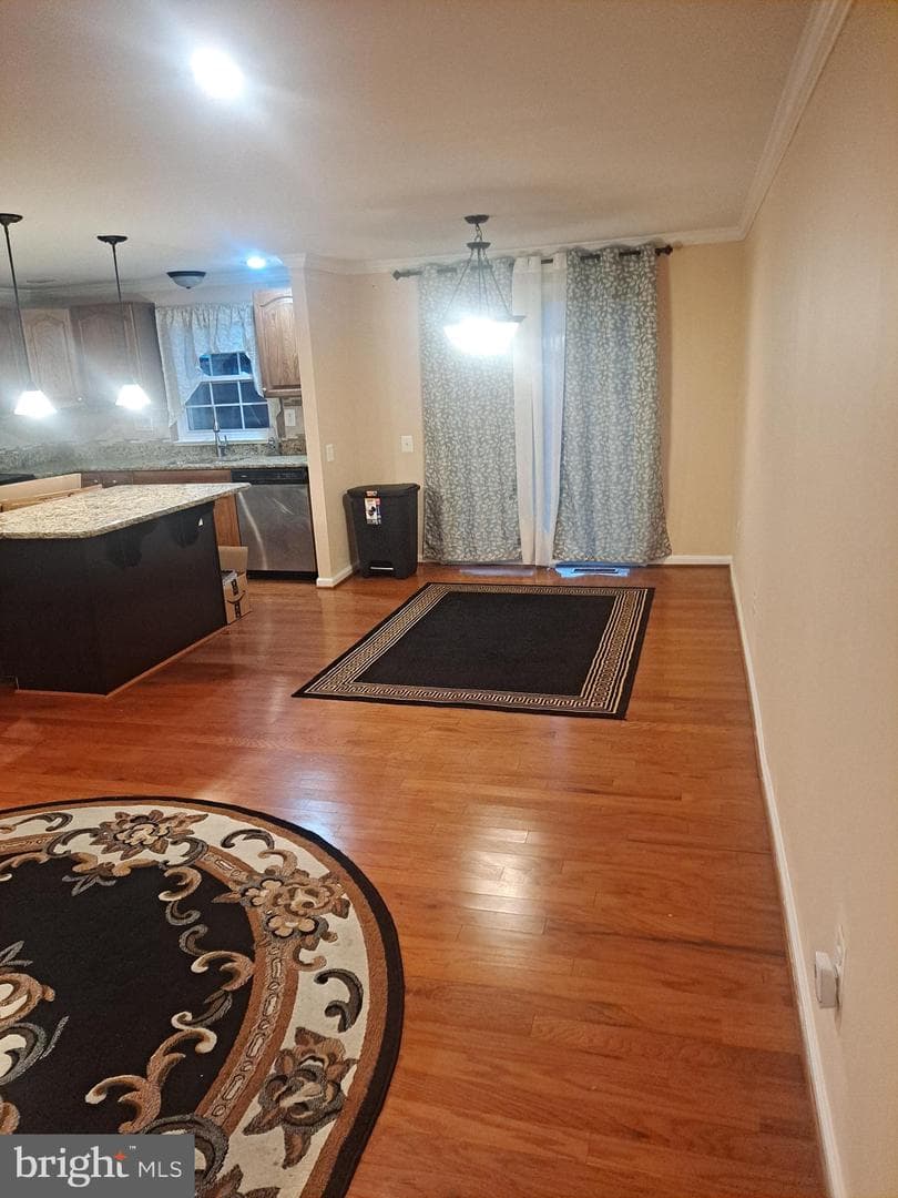1208 Bannister Circle photo 10