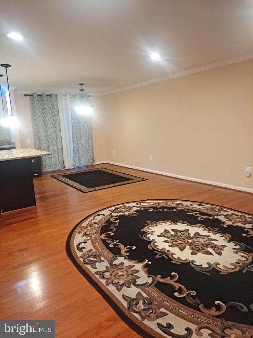 1208 Bannister Circle photo 14