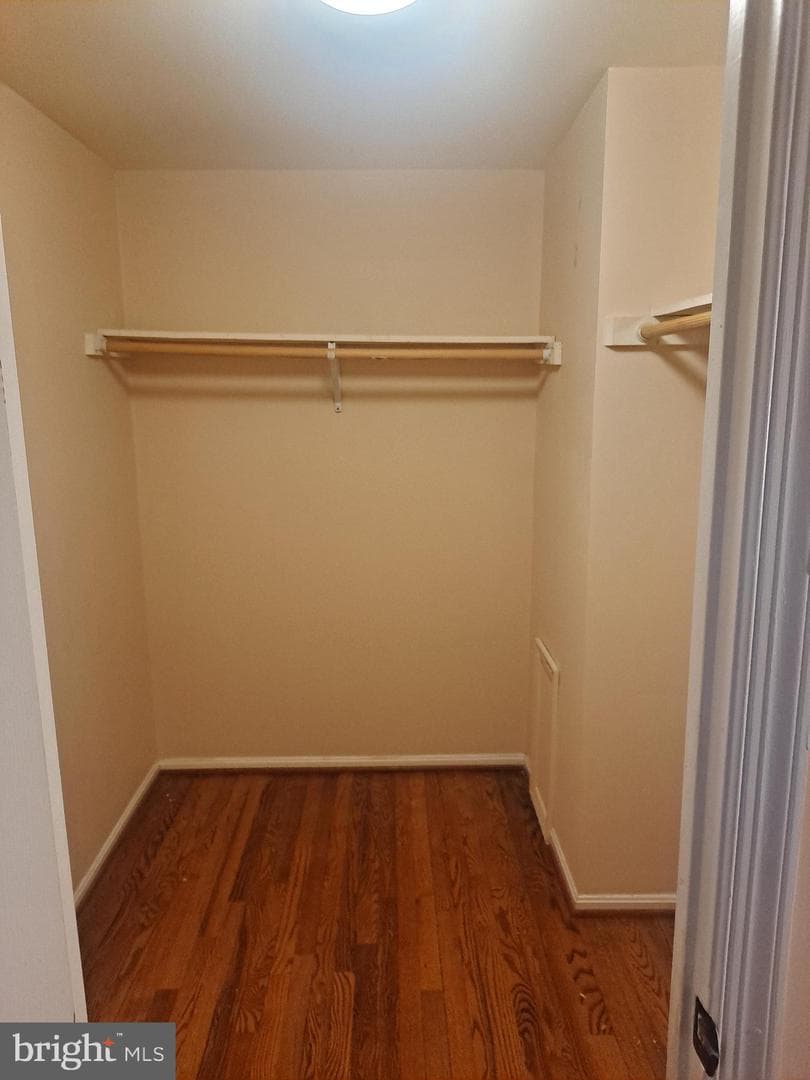 1208 Bannister Circle photo 23