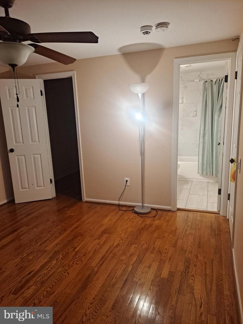 1208 Bannister Circle photo 26