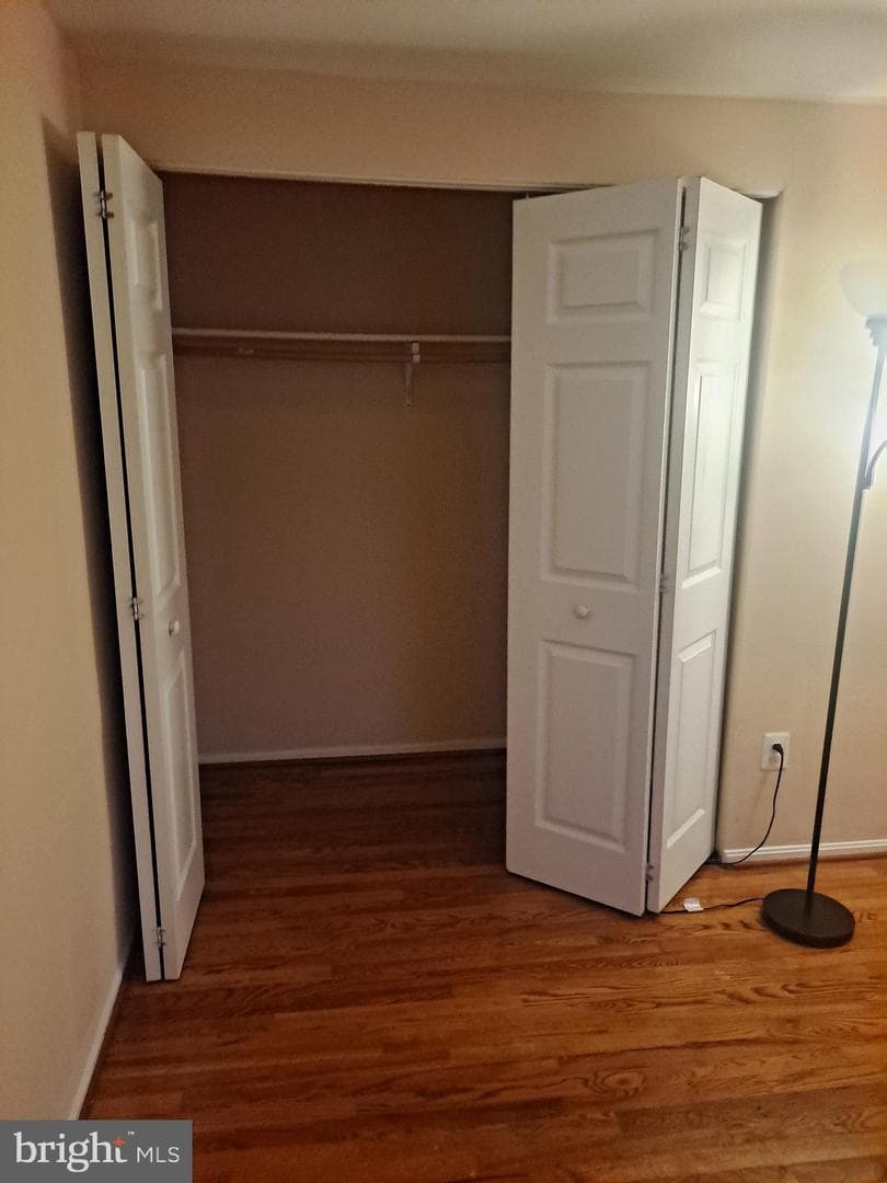 1208 Bannister Circle photo 28