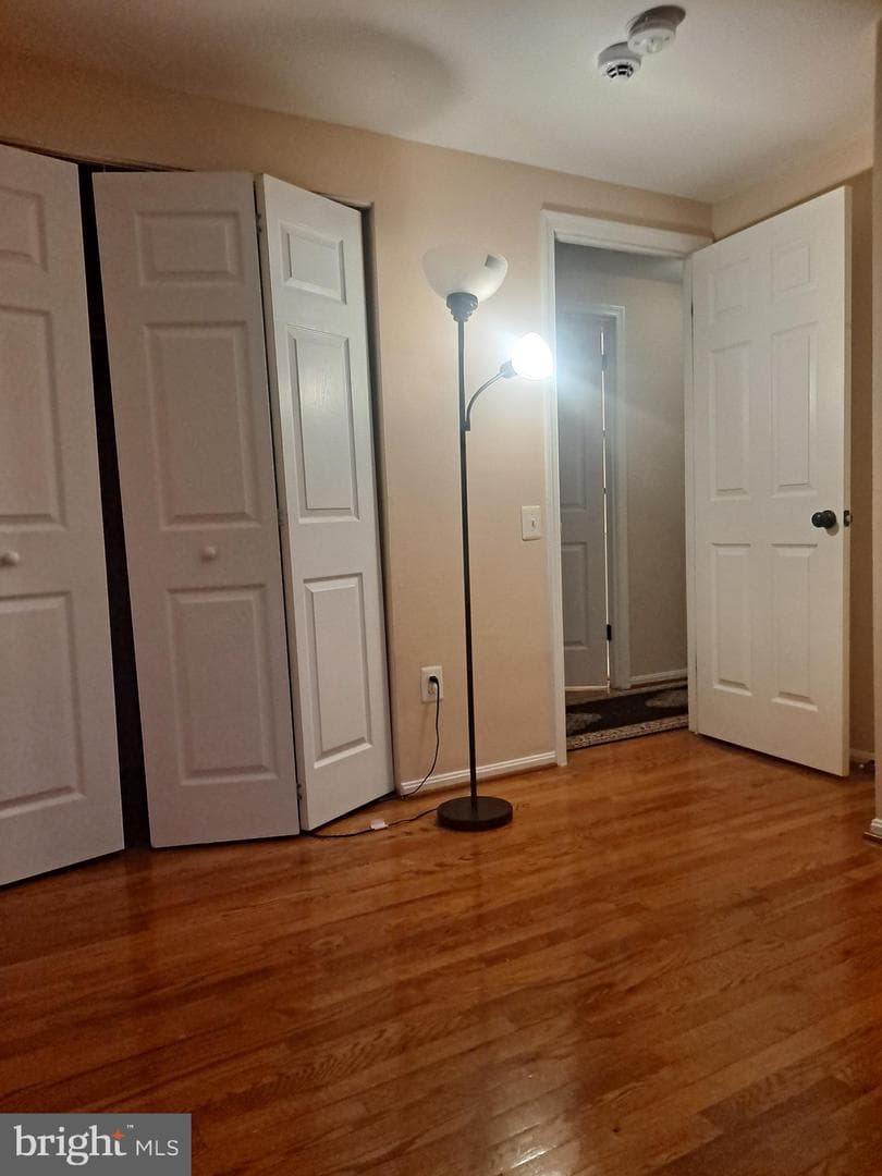 1208 Bannister Circle photo 29