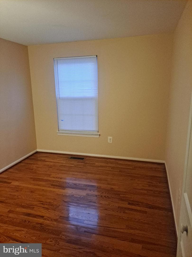 1208 Bannister Circle photo 30