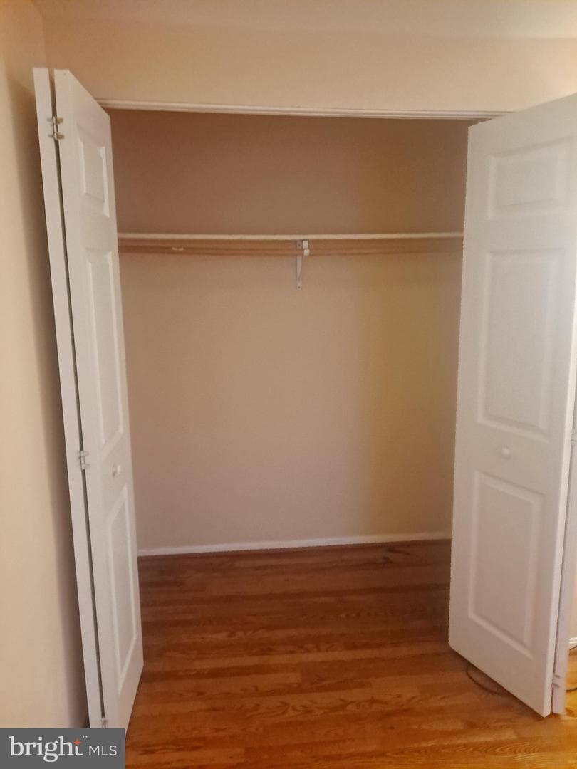 1208 Bannister Circle photo 31