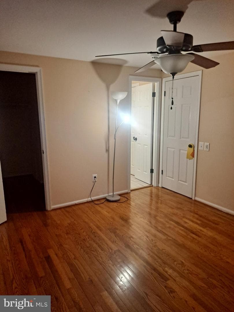 1208 Bannister Circle photo 32