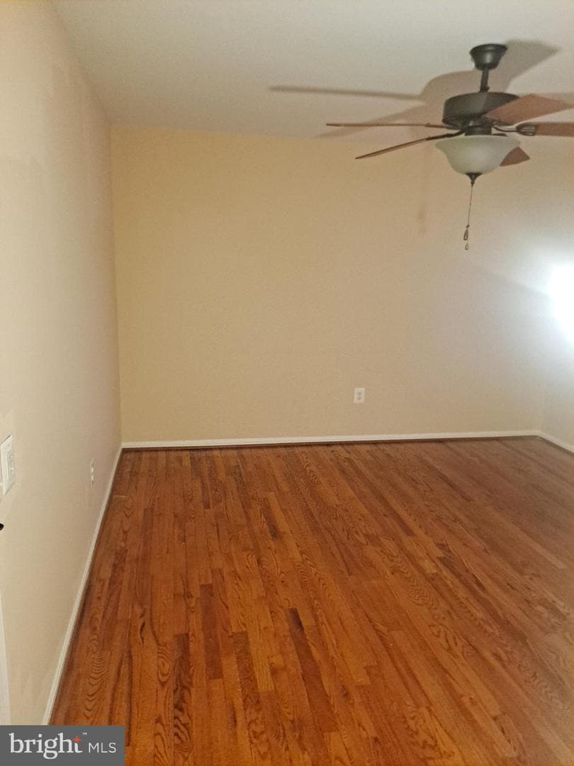 1208 Bannister Circle photo 33