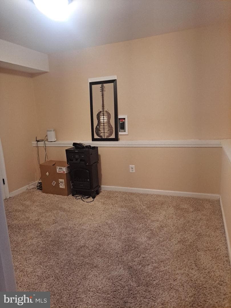 1208 Bannister Circle photo 36