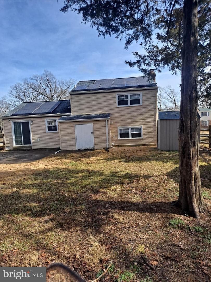 1208 Bannister Circle photo 43