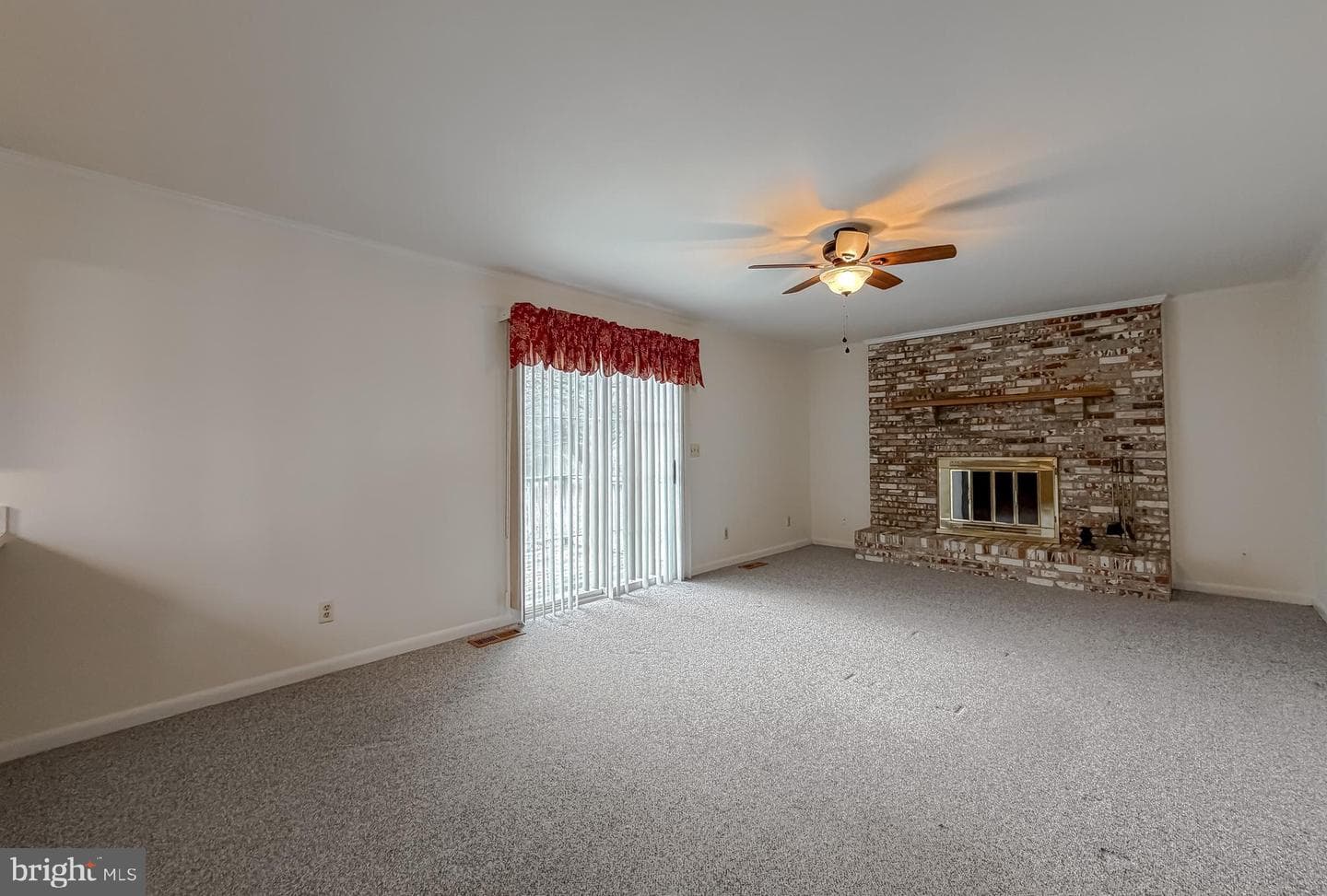 7615 Mill Creek Road photo 11
