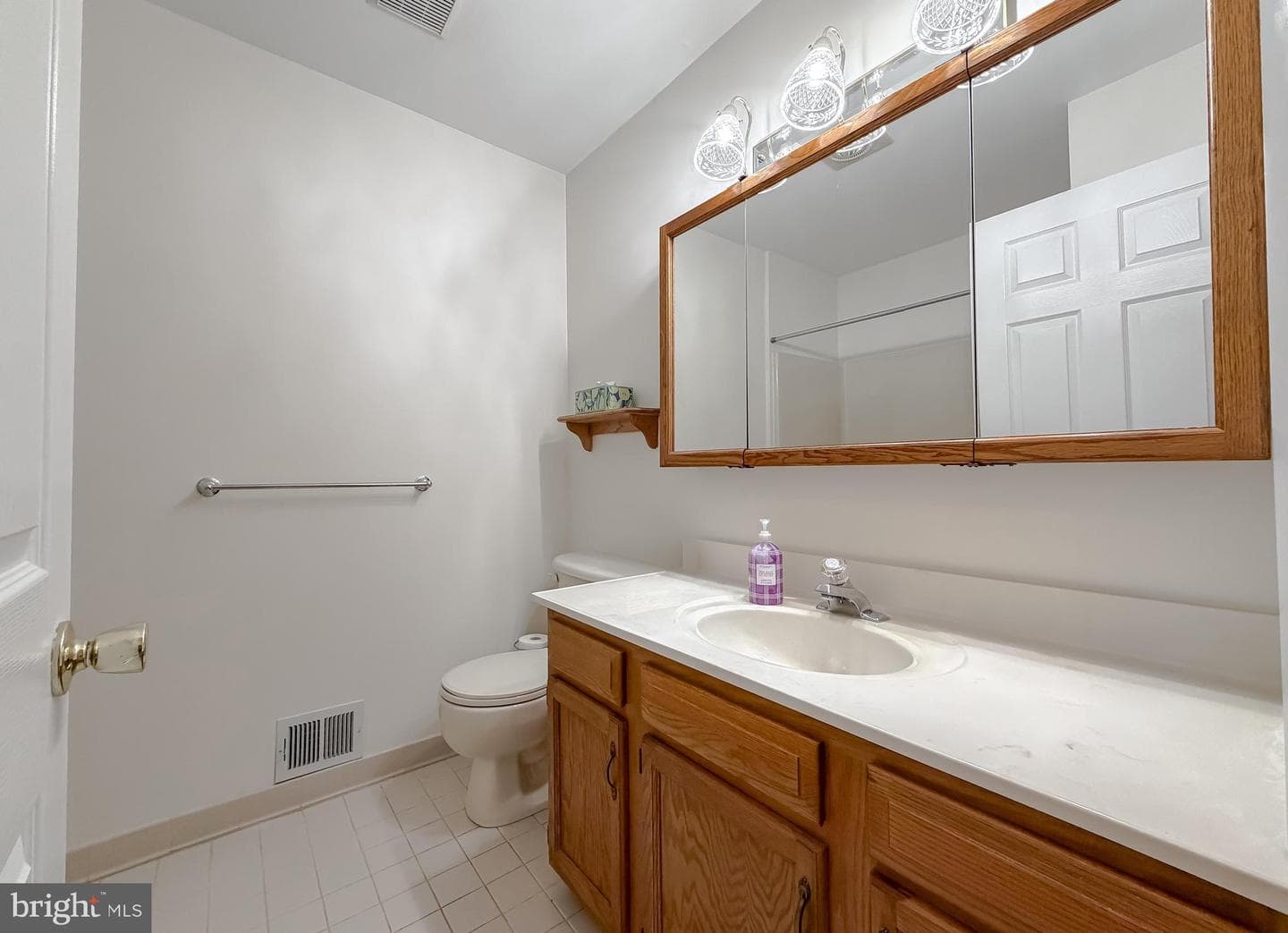 7615 Mill Creek Road photo 24