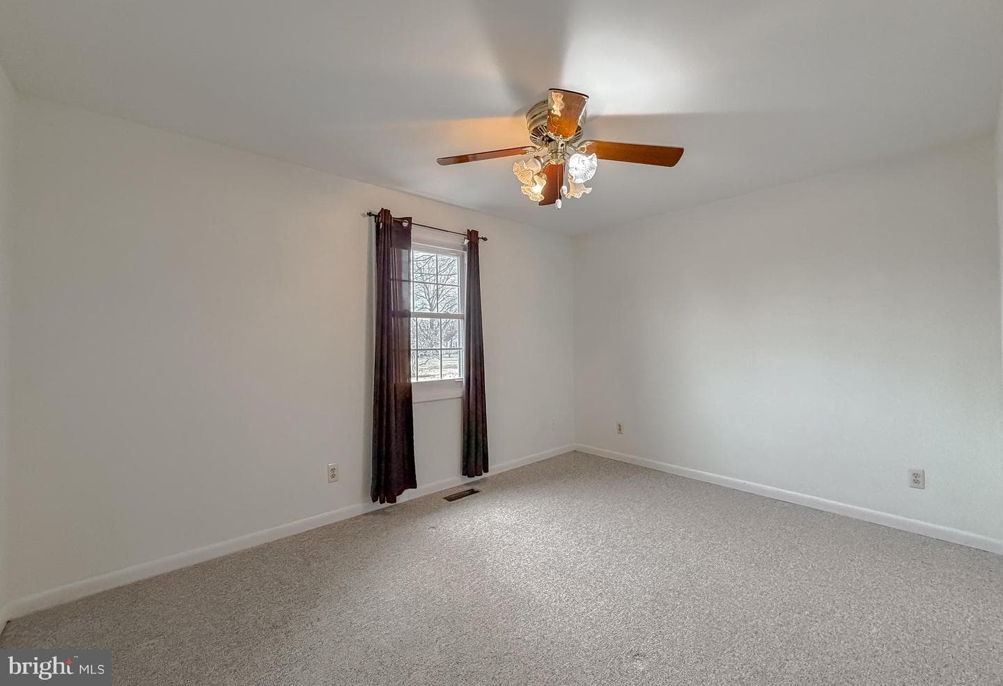 7615 Mill Creek Road photo 26