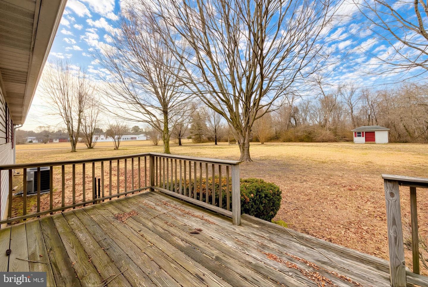 7615 Mill Creek Road photo 30