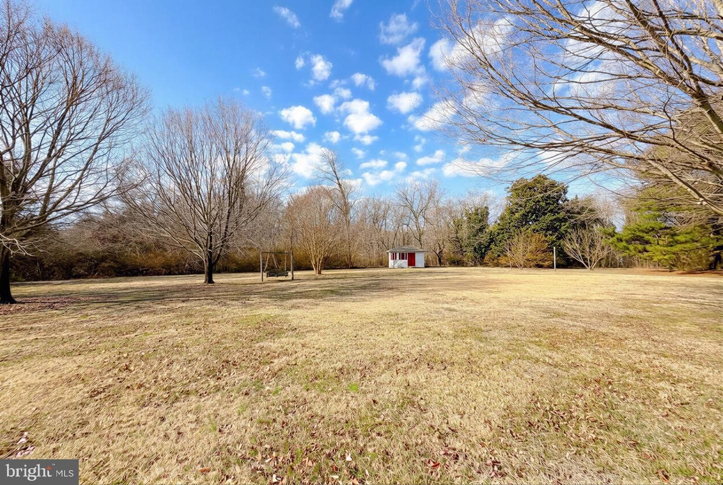 7615 Mill Creek Road photo 31