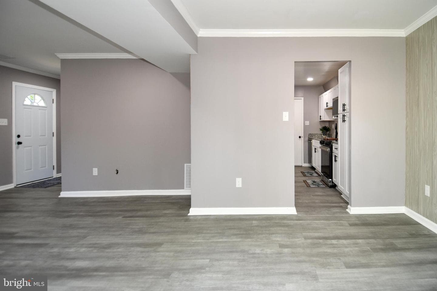 4706 Rookewood Place photo 14
