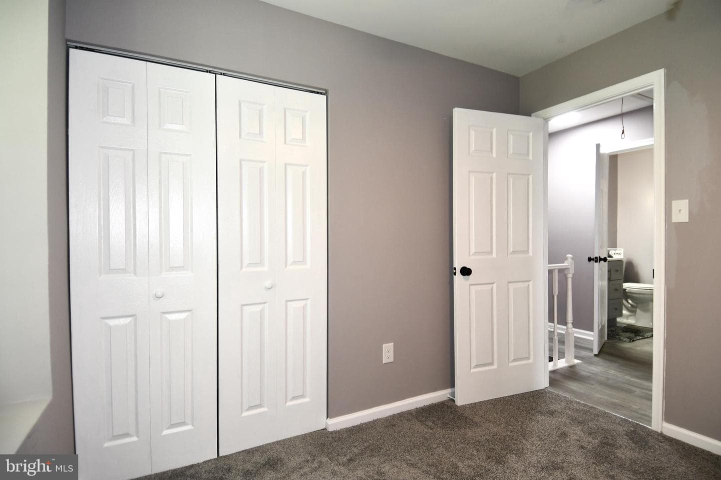 4706 Rookewood Place photo 21