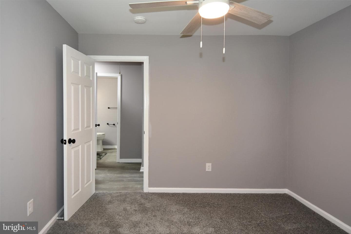 4706 Rookewood Place photo 22