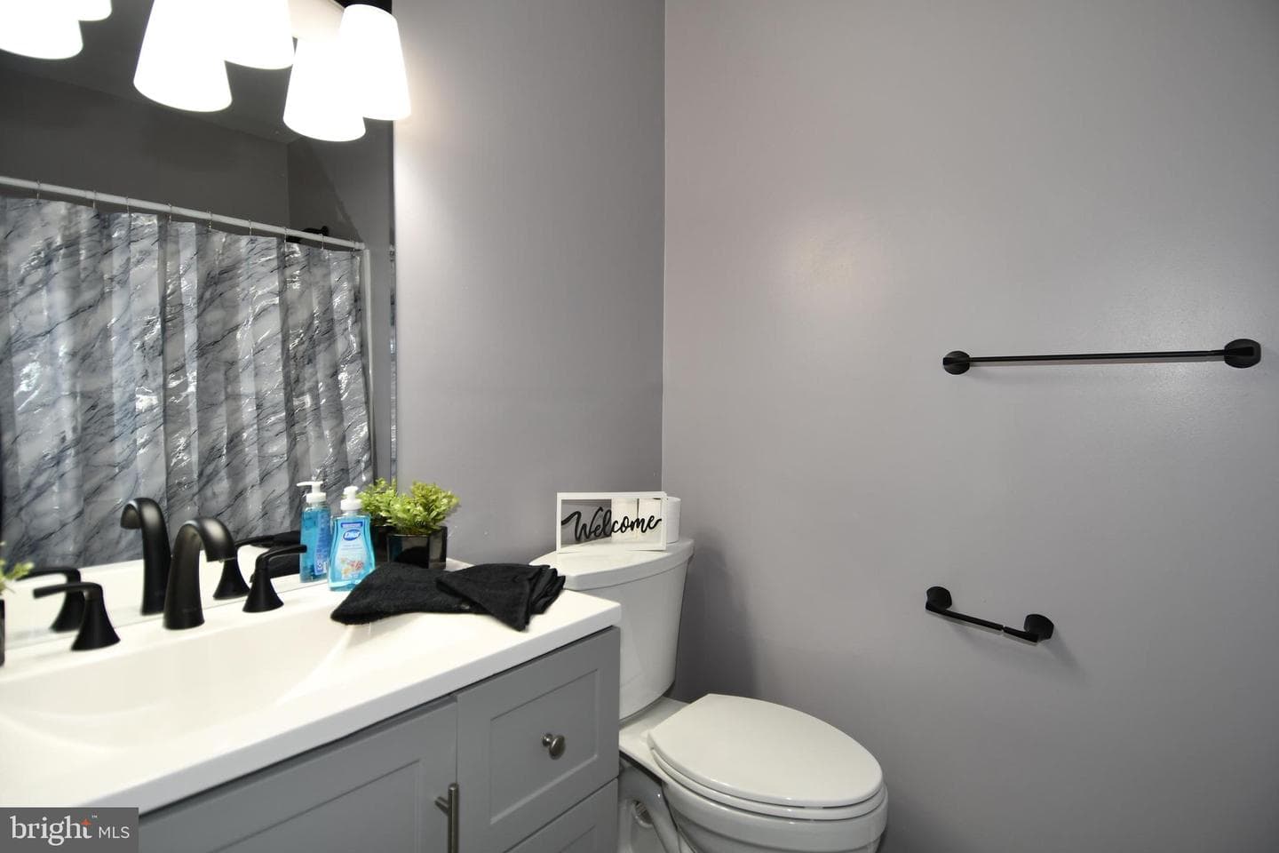 4706 Rookewood Place photo 23