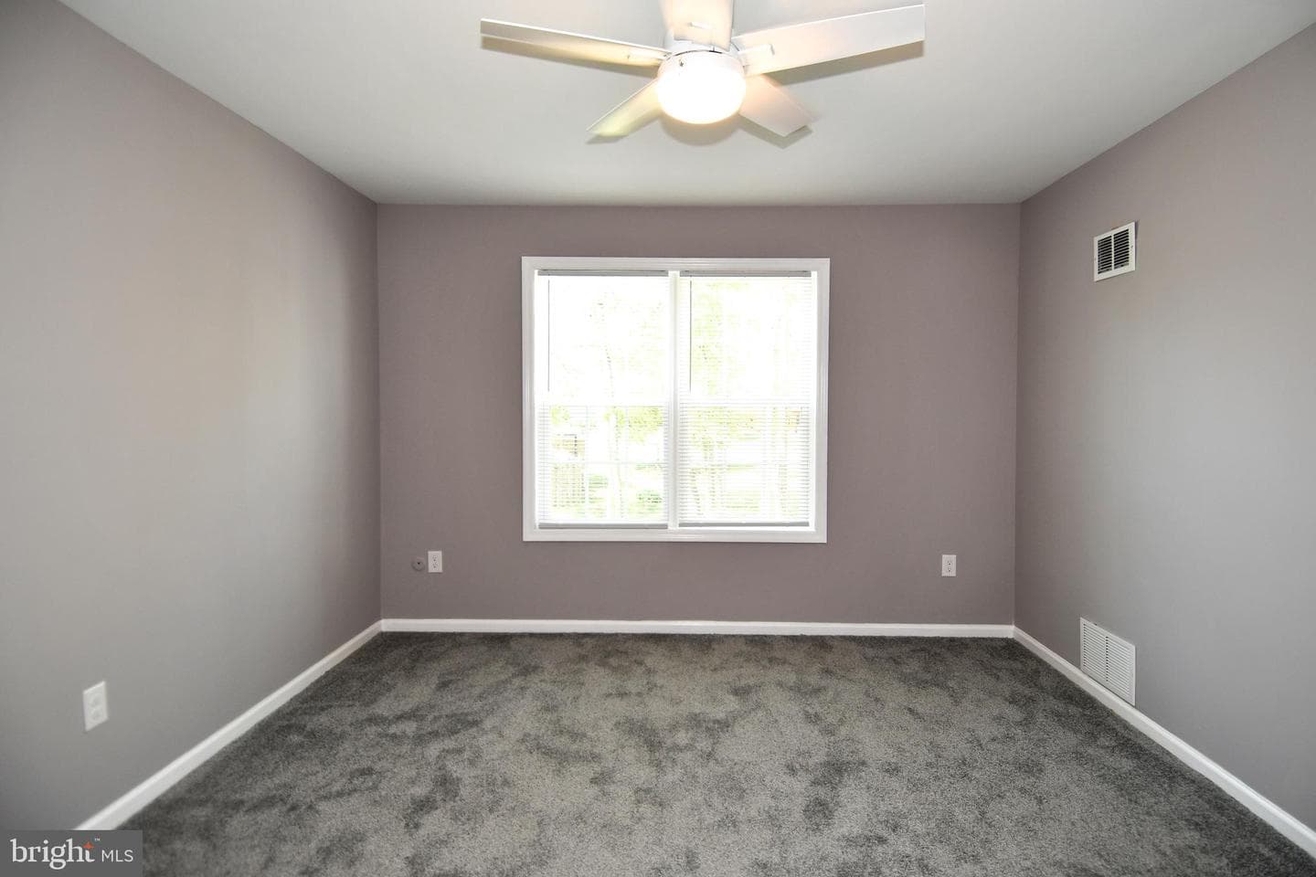 4706 Rookewood Place photo 26